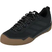 Adidas Damen-Wanderschuhe Terrex Skychaser Solo