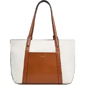 Pepe Jeans Audrey Tale Shopper-tasche