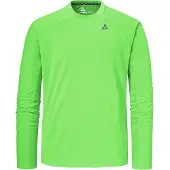 Schöffel Funktionsshirt "Longsleeve Style Enixa MEN"