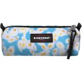 Eastpak Benchmark Single Mäppchen