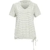 Killtec Damen Funktions T-Shirt WMN TSHRT F