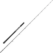 Penn Battalion Solid Hybrid Boat Baitcastrute