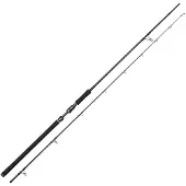 Westin W3 Powercast Spinnrute