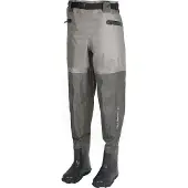 Kinetic X4 Waist Atmungsaktive Wathose