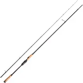 Savage Gear Revenge SG6 Drop Shot 2.30m 4-18g Dropshot Rute