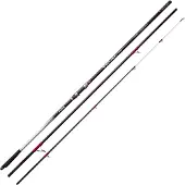 Penn Tidal Tubular Tip K-type 4.50m 100-300g - Brandungsrute
