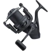 Penn Rolle Vantage 8000 Longcast Karpfenrolle Big-Pit-Rolle Brandungsrolle Weitwurfrolle