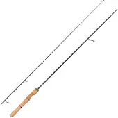 Abu Garcia Aion Spinnrute