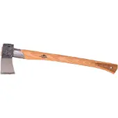 Gränsfors Bruks Small Splitting Axe 441, kleine Spaltaxt