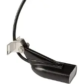 Lowrance Skimmer Hdi 83/200 455/800khz Wandler