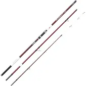 Penn Tidal XR Surfcasting Rod 4.53m 100-225g - Brandungsrute