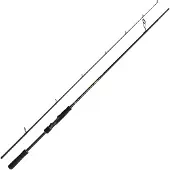 Penn Wrath Ii Labrax Spinnrute
