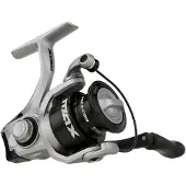 Abu Garcia MAXXSP3000 - Spinnrolle