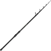 Penn Bologneserute Wrath II Bolescopic