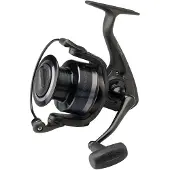 Quick Darkside 4 FD 6000S