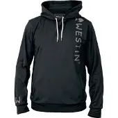 Westin Vertical Tech Kapuzenpullover