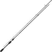 Mikado Bixlite Fast Spinnrute