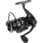 Mikado Bixlite Ng Fd Spinnrolle