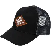 Mikado Trucker Kappe