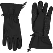 CMP Herren Handschuhe MAN SOFTSHELL GLOVES