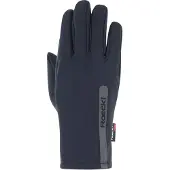 Roeckl Sports Kobuk 2 black (9000) 7,0