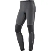 CMP Seamless 3y97802 Baselayer-hose