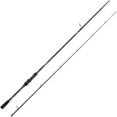 Abu Garcia Raubfischruten Veritas Spinning