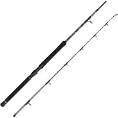 Penn Regiment IV Boat Rod 2.10m 12-20lb - Bootsrute