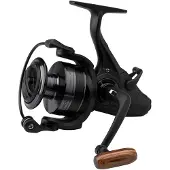 Prologic AVENGER 6000 BF 5+1BB INCL. GRAPH. SPARE SPOOL