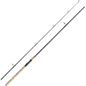 Dam Angelrute Spezi Stick II Spin