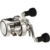 Daiwa 26 Ryoga 150Hl Lh