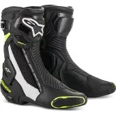 Alpinestars Smx Plus V2 Rennstiefel