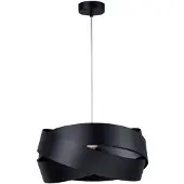 Zuma Line Pendelleuchte 8x G9 Gold OMI 1193