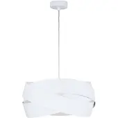 Zuma Line Pendelleuchte 8x G9 Gold OMI 1193