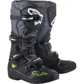 Alpinestars Tech 5 Offroad-stiefel