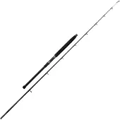 Ugly Stik Gx2 Boat Bootsrute