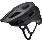 Specialized Tactic 4 Mips Mtb-helm