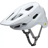 Specialized Fahrradhelm TACTIC IV weiß - S