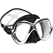 Mares X Vision Ultra Ls Tauchmaske