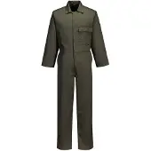 Portwest Standard-Overall - Größe S -