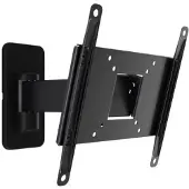 Vogel's MA2030 109,2 cm (43") Schwarz