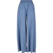 Urban Classics Light Denim Hosen
