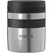 Primus Flinta Insulated 400ml Thermobehälter Für Lebensmittel