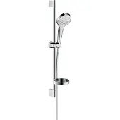 Hansgrohe Croma Select S