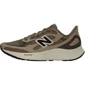 New Balance Sneaker ARISHI V4 Beige | Braun Beige 37.5