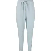 Athlecia - Women's Jacey V2 Sweat Pants - Trainingshose Gr 38 grau