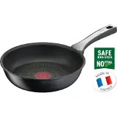 Tefal Unlimited ON Bratpfanne 24 cm
