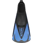 Seac Sub Speed S Schwimmflossen
