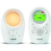 Vtech 80-301945, 350 g, Weiß