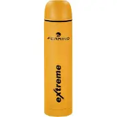 Ferrino Extreme Vacuum Bottle 0.75LT artisan gold (LGG-hardware)